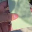 listing-video-1