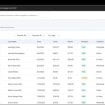 listing-video-1