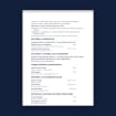 listing-video-1