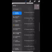 listing-video-2