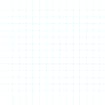 listing-video-1