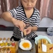 listing-video-1