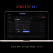 listing-video-1