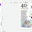 listing-video-1