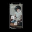 listing-video-1
