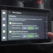 listing-video-1
