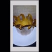 listing-video-1