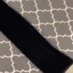 listing-video-12