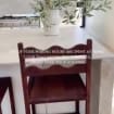 listing-video-1
