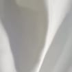 listing-video-1