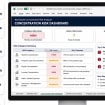 listing-video-1