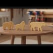 listing-video-1