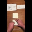 listing-video-1