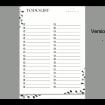 listing-video-1