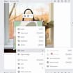 listing-video-1