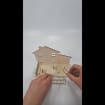 listing-video-1
