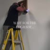 listing-video-1