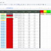 listing-video-2