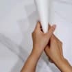 listing-video-1