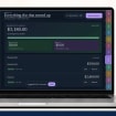 listing-video-2