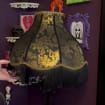 listing-video-1