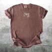 listing-video-1
