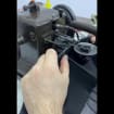 listing-video-1