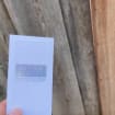 listing-video-1