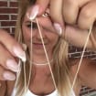 listing-video-1