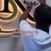 listing-video-1