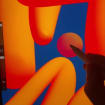 listing-video-1