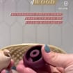 listing-video-1