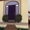 listing-video-1
