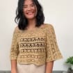 listing-video-1