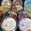listing-video-1