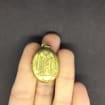 listing-video-1