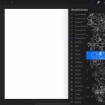 listing-video-1