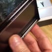 listing-video-1