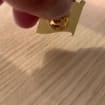 listing-video-1