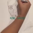 listing-video-1
