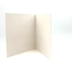 listing-video-1