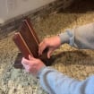 listing-video-1