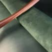 listing-video-1