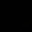listing-video-1