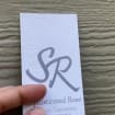 listing-video-1