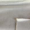 listing-video-1