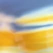listing-video-1