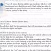 listing-video-1
