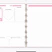 listing-video-1