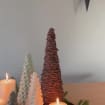 listing-video-1